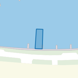 Perceel SVR00-B-1550