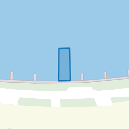 Perceel SVR00-B-1552