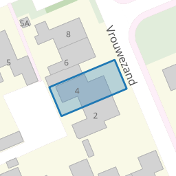 Perceel SVR00-B-1564