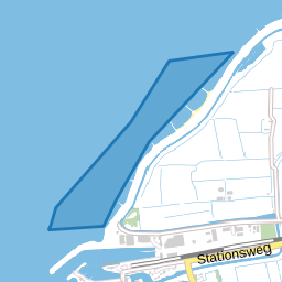 Perceel SVR00-B-1568