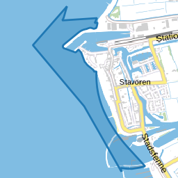 Perceel SVR00-B-1569