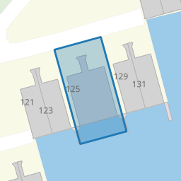 Perceel SVR00-B-1574