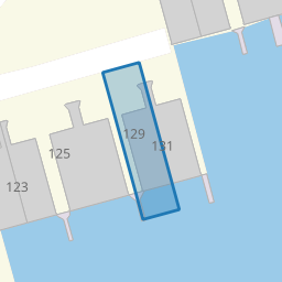 Perceel SVR00-B-1575