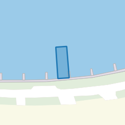 Perceel SVR00-B-1587