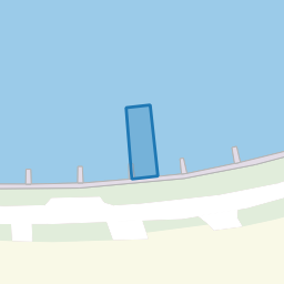 Perceel SVR00-B-1588