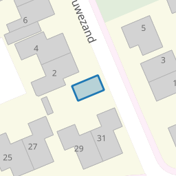 Perceel SVR00-B-1591