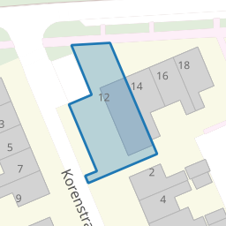 Perceel SVR00-B-1593