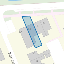 Perceel SVR00-B-1601