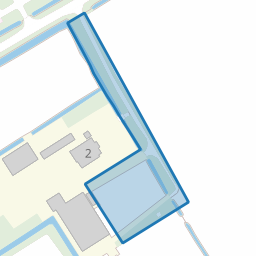 Perceel SVR00-B-1607