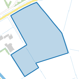 Perceel SVR00-B-1608