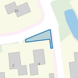 Perceel SVR00-B-1610