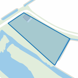 Perceel SVR00-B-695