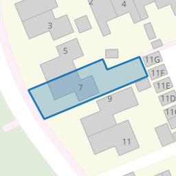 Perceel SVR00-B-735
