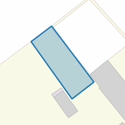 Perceel SVW00-A-1059