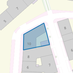 Perceel SVW00-A-1094