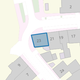 Perceel SVW00-A-1129