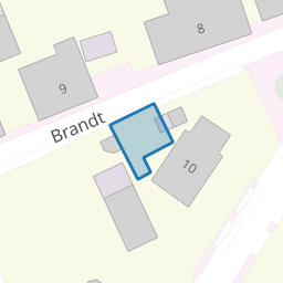 Perceel SVW00-A-1178