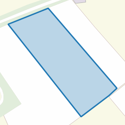 Perceel SVW00-A-1297