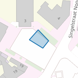 Perceel SVW00-A-1377