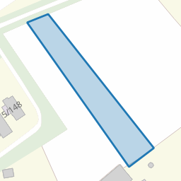 Perceel SVW00-A-1398