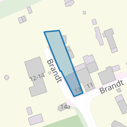 Perceel SVW00-A-1500