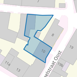 Perceel SVW00-A-1528