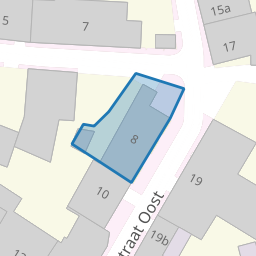 Perceel SVW00-A-1529