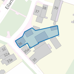 Perceel SVW00-A-1530