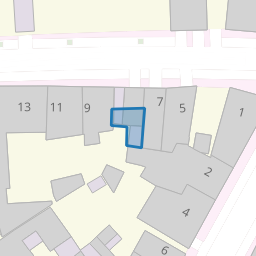 Perceel SVW00-A-1566