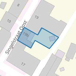 Perceel SVW00-A-1669