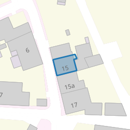 Perceel SVW00-A-1714