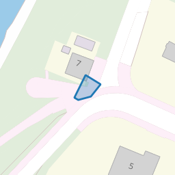 Perceel SVW00-A-1718