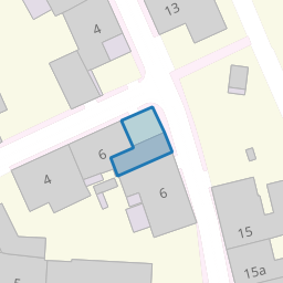 Perceel SVW00-A-1723