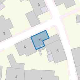 Perceel SVW00-A-1724