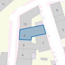 Perceel SVW00-A-1766