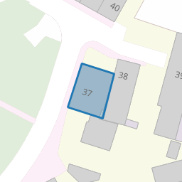 Perceel SVW00-A-1807