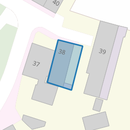 Perceel SVW00-A-1808