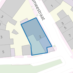 Perceel SVW00-A-1819