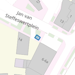 Perceel SVW00-A-1857