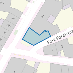 Perceel SVW00-A-1858