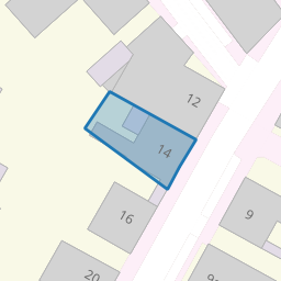 Perceel SVW00-A-1875