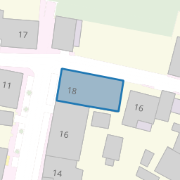 Perceel SVW00-A-1893