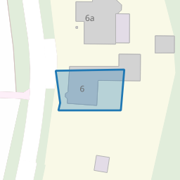 Perceel SVW00-A-1917