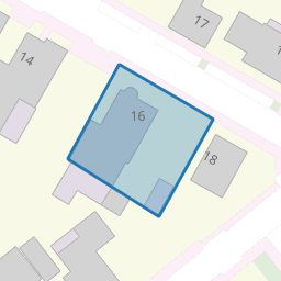 Perceel SVW00-A-1931