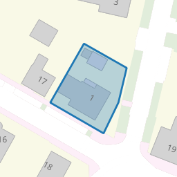 Perceel SVW00-A-1944