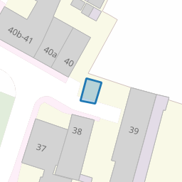 Perceel SVW00-A-2008