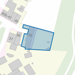 Perceel SVW00-A-2009