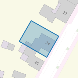 Perceel SVW00-A-2082