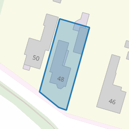 Perceel SVW00-A-2086