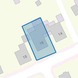 Perceel SVW00-A-2101